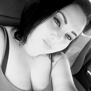 Meet your Posher, Constance